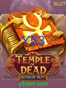 TempleofDeadBonusBuy